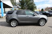LAND ROVER LAND ROVERBild 5
