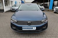 VW VWBild 3