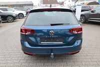 VW VWBild 7