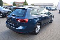 VW VWBild 6