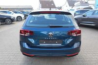 VW VWBild 7