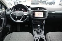 VW VWBild 13