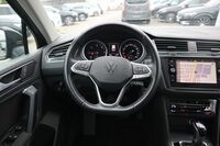 VW VWBild 14