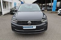 VW VWBild 3