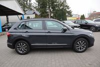 VW VWBild 5