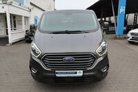 FORD FORDBild 3