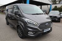 FORD FORDBild 4