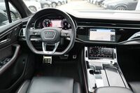 AUDI AUDIBild 13