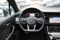 AUDI AUDIBild 14