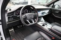 AUDI AUDIBild 15