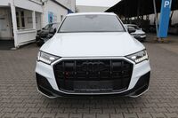AUDI AUDIBild 2