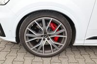 AUDI AUDIBild 27