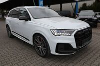 AUDI AUDIBild 3
