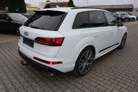 AUDI AUDIBild 5