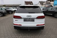 AUDI AUDIBild 6