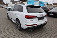 AUDI AUDIBild 7