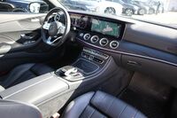 MERCEDES-BENZ MERCEDES-BENZBild 10