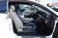 MERCEDES-BENZ MERCEDES-BENZBild 11