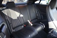 MERCEDES-BENZ MERCEDES-BENZBild 12