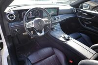 MERCEDES-BENZ MERCEDES-BENZBild 13