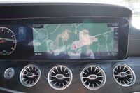 MERCEDES-BENZ MERCEDES-BENZBild 14