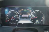 MERCEDES-BENZ MERCEDES-BENZBild 15