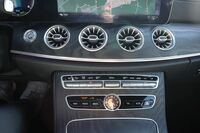 MERCEDES-BENZ MERCEDES-BENZBild 16