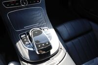 MERCEDES-BENZ MERCEDES-BENZBild 17