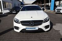 MERCEDES-BENZ MERCEDES-BENZBild 3