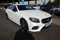 MERCEDES-BENZ MERCEDES-BENZBild 4