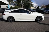 MERCEDES-BENZ MERCEDES-BENZBild 5