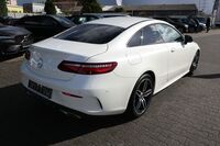 MERCEDES-BENZ MERCEDES-BENZBild 6