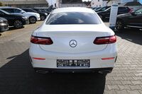 MERCEDES-BENZ MERCEDES-BENZBild 7