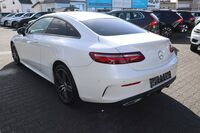 MERCEDES-BENZ MERCEDES-BENZBild 8