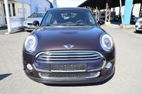 MINI MINIBild 3
