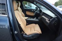 VOLVO VOLVOBild 10