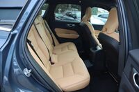 VOLVO VOLVOBild 11