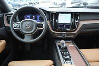 VOLVO VOLVOBild 12