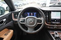 VOLVO VOLVOBild 13