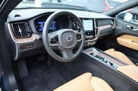 VOLVO VOLVOBild 14