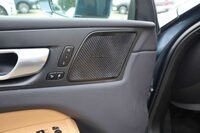 VOLVO VOLVOBild 15