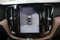 VOLVO VOLVOBild 19