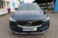 VOLVO VOLVOBild 2