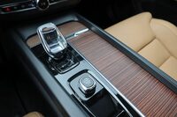 VOLVO VOLVOBild 20