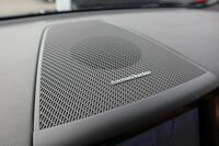 VOLVO VOLVOBild 21
