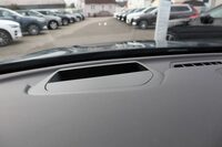 VOLVO VOLVOBild 22