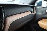 VOLVO VOLVOBild 23