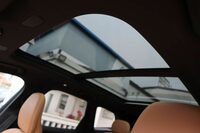 VOLVO VOLVOBild 24