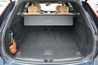 VOLVO VOLVOBild 25