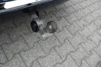 VOLVO VOLVOBild 27